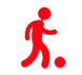 Bollkontroll
